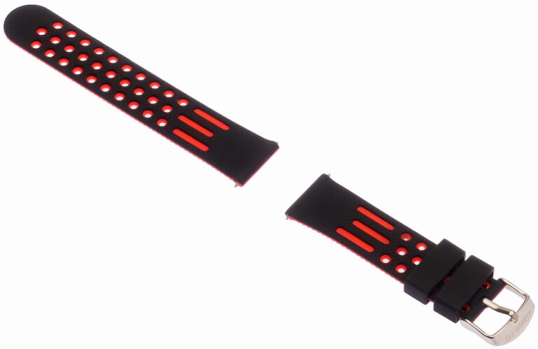 02824d41c5a1aa28e328ec196ce9e653