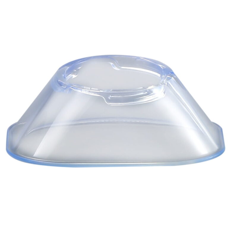 02c807ea4649f5e2c72ef2640105141e