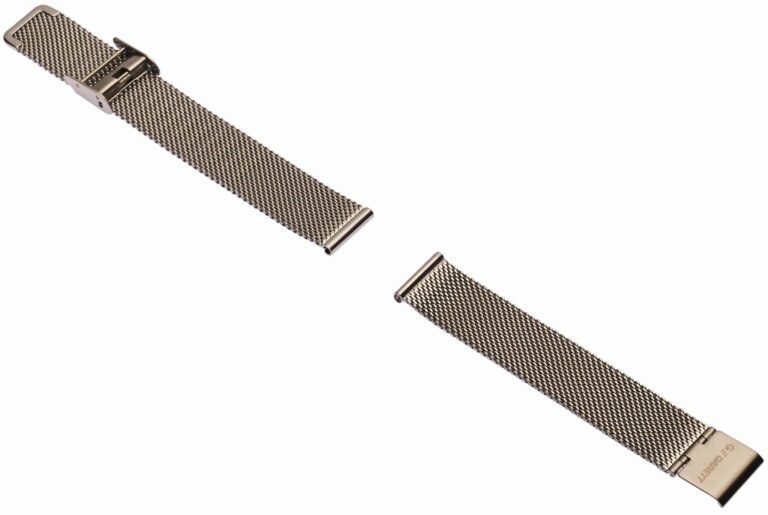 1ae356e7a2ca389b0b3a168fa76a1263