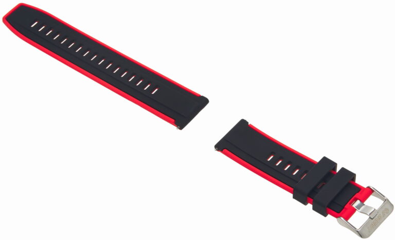 1bc4da6e745514a2d00fd790d71aab5e