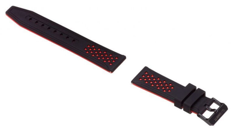 26ab4932e3fe382adcb1ce4e14c6f3ed