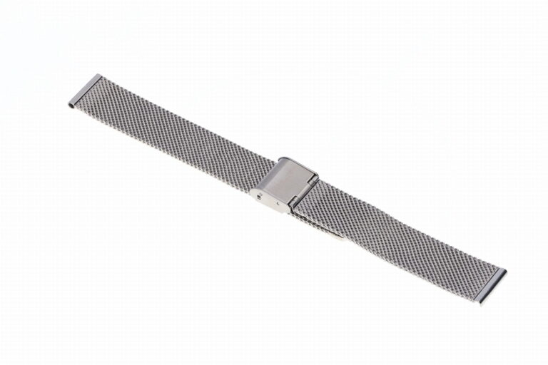 453fc19c4fa61b2b0abd244d513d5c18