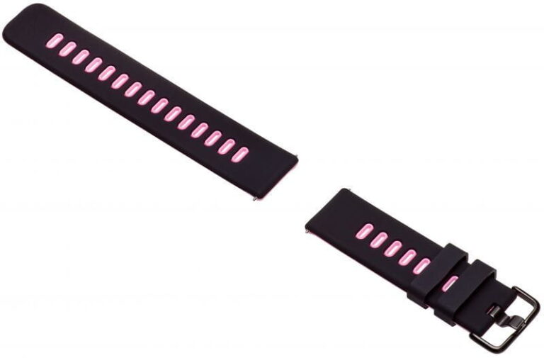 5104a1cb1320b048629d29b3c274d97c