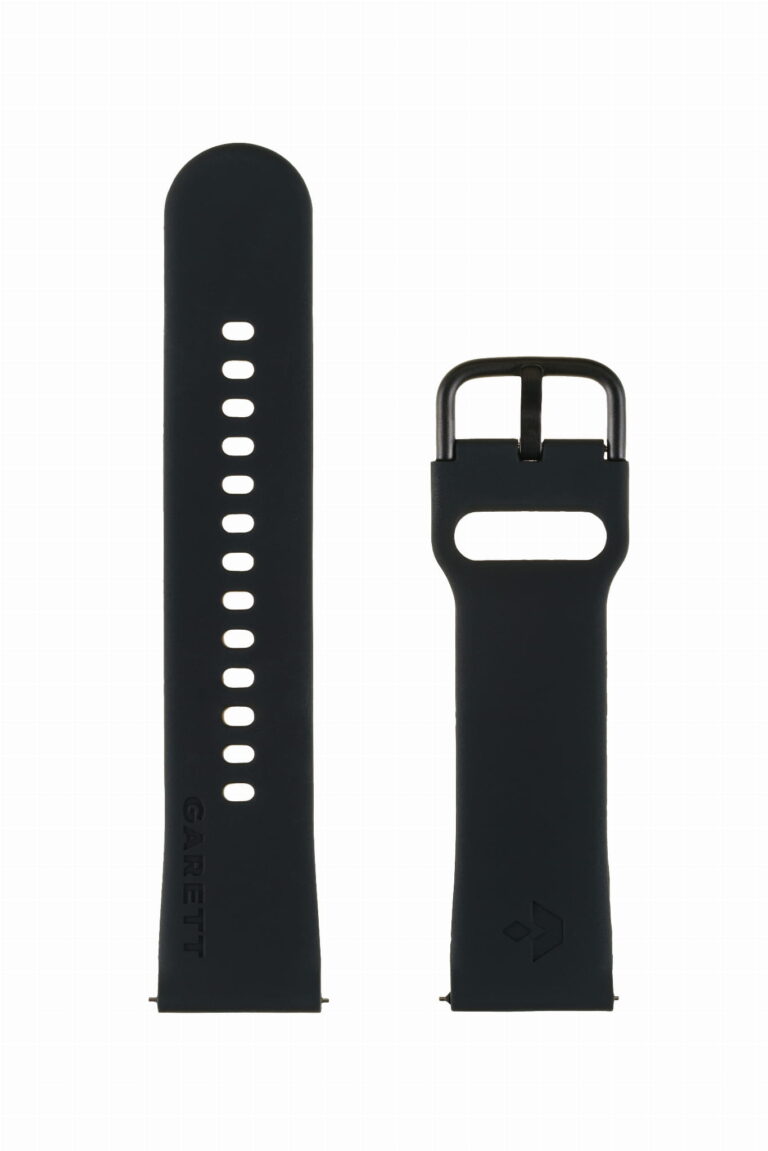 5c1c1cb9a30025832b699670bdf6a030