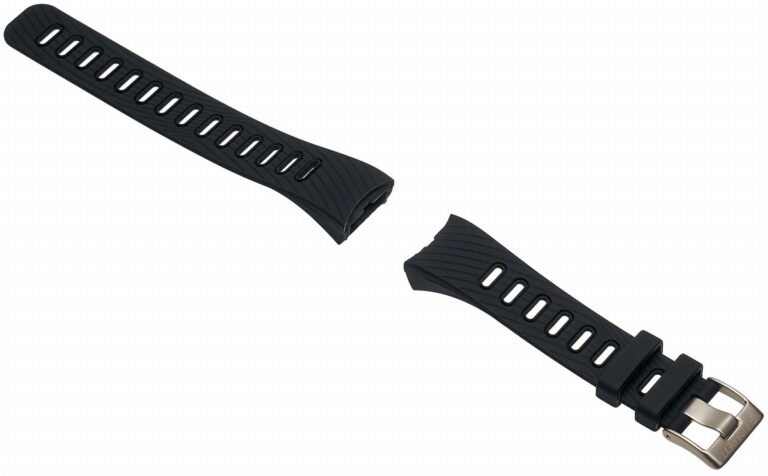 5c5a4609d1ea34403988516a8a95f729