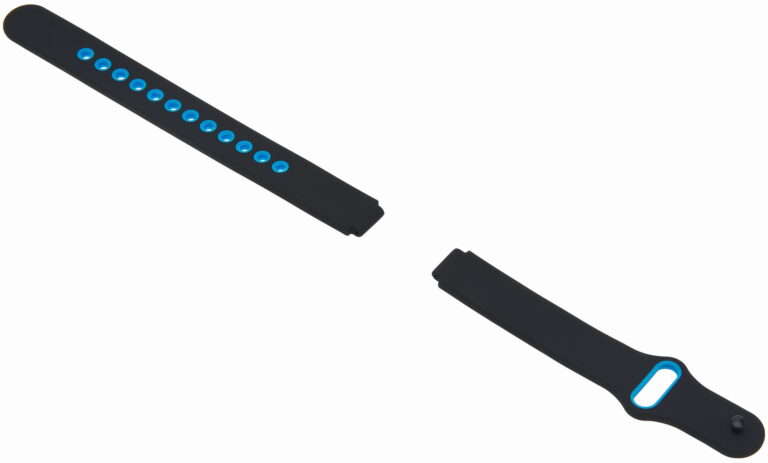 5fe8fd4ffb89ed32f2c968d5093938b8