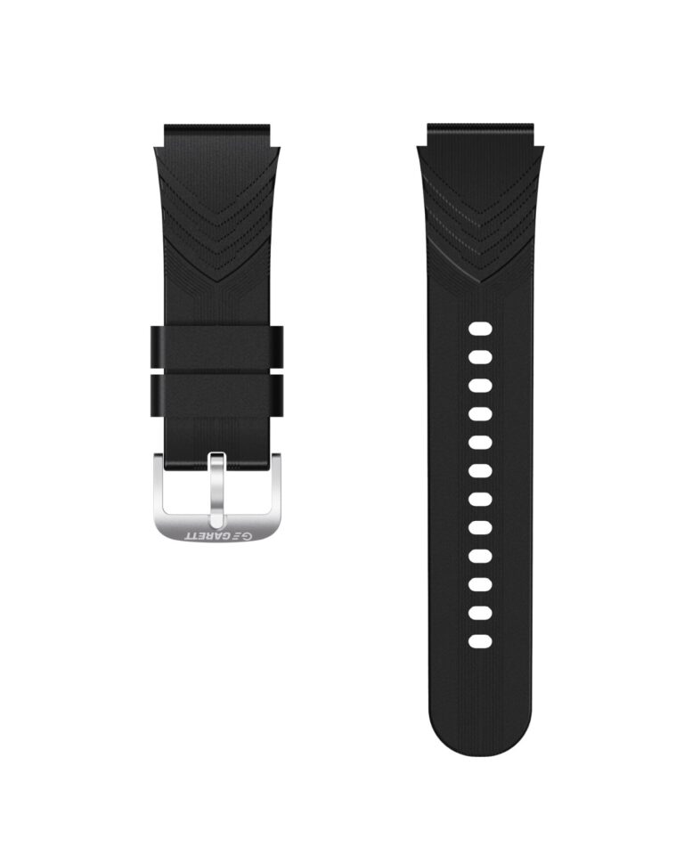 63cd5d85ea5c0ae2ab24115427b9f432