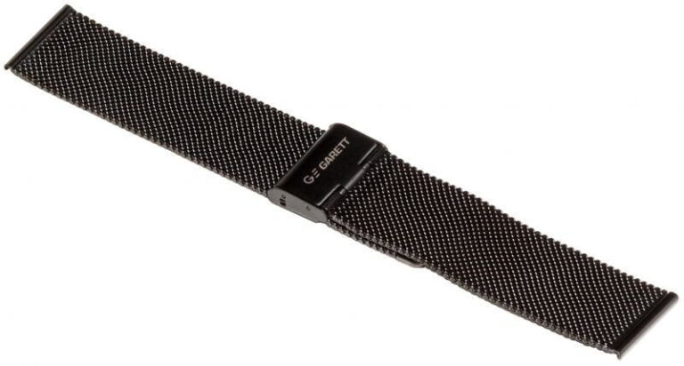 64a7eb7ae59fd8164475f844519fc415