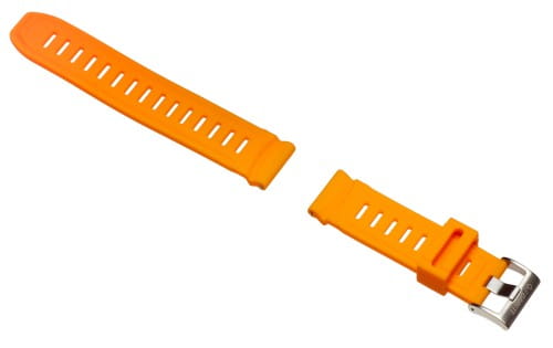 6a0c8b5f3156ddb94cdf684058cf72c7