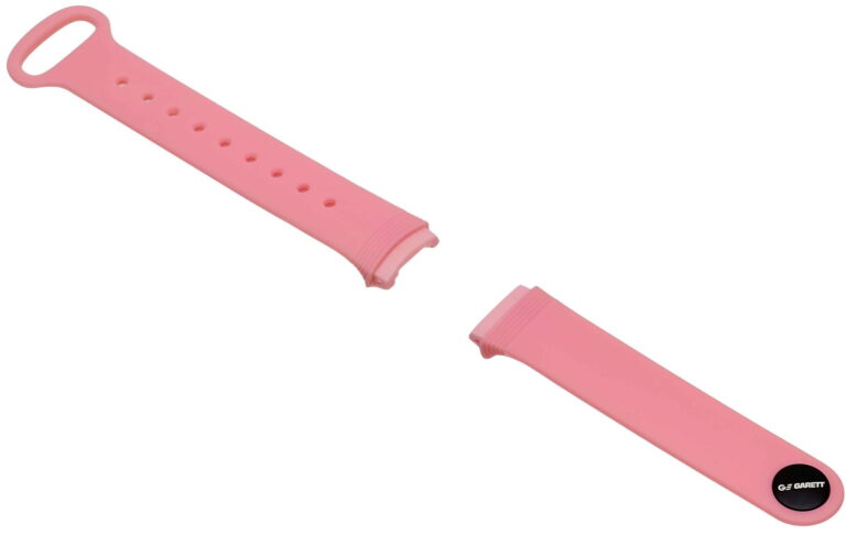 74f6930617d7918220525d5f60062217