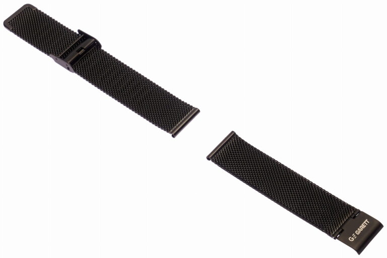 78c6d5bfe549f387dd4b110a70314f25