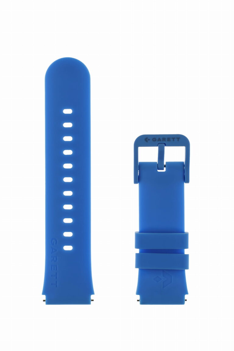 7d8965399f4a167150a12604c07fecaf