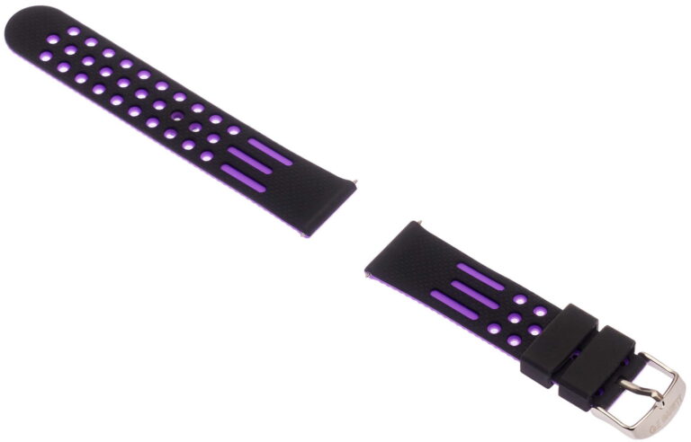 7ddb484a9c57d7e114a590d03c7e9064