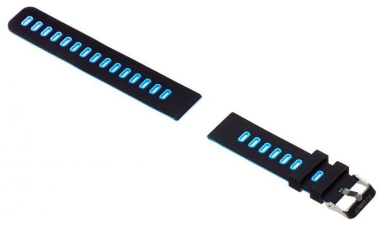 84655b7b27e439b17261081b767b3aed