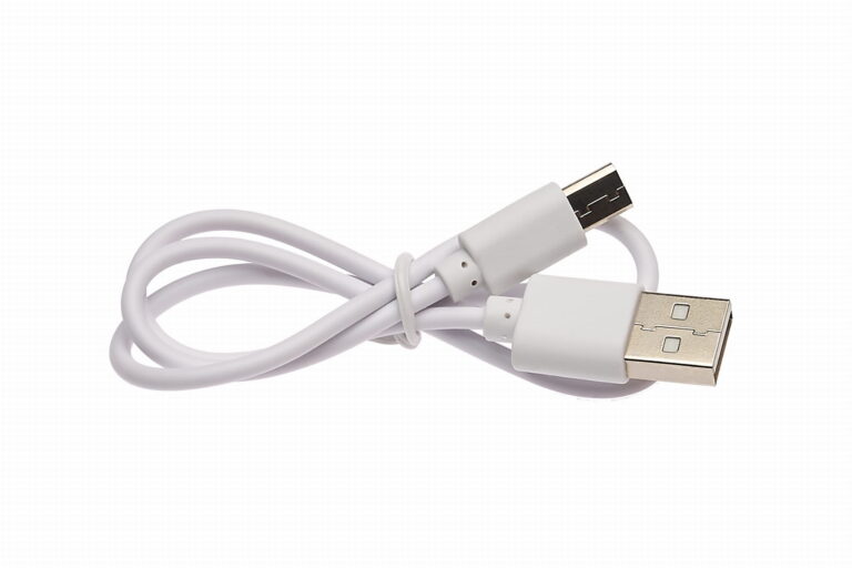 8532de192c7eb3ad0ccf6471f90c55ee