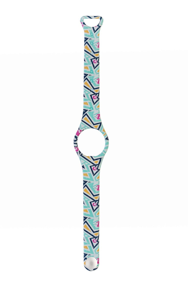 8b618965e91ef04d551be430fbbf0561