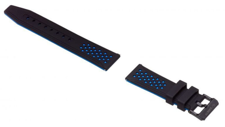 8f15d7726cbf86af41b080b7661cee13