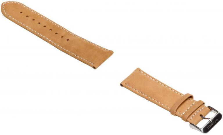 8ff493ff6a0b9d3e9609ff191e71c746