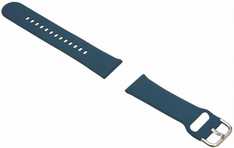 90228edd182d576f1a3e77838ec5d2e4