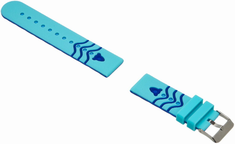 a42a6e196f90d8cdd0ca8093547e5a9d