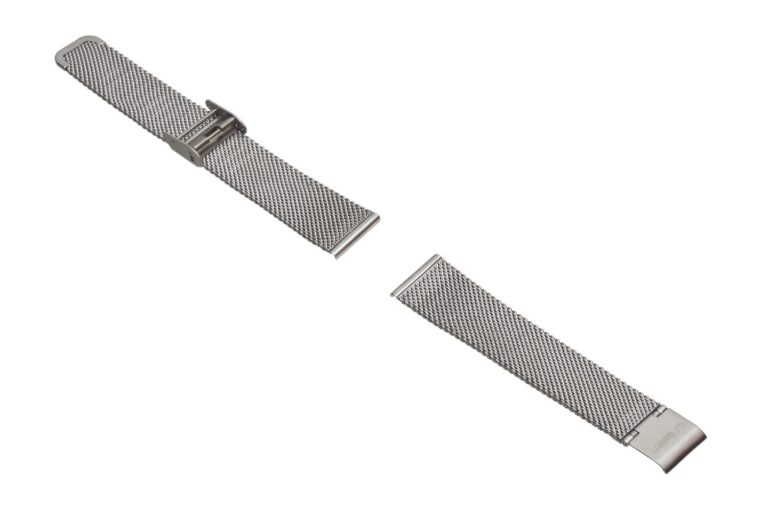 a9aabddafb593237a60c4d49ba1c8ee8