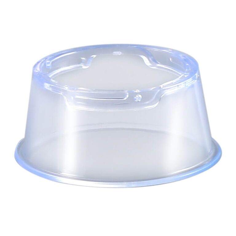 bdf72aae523de10394d02cd291f4fc70