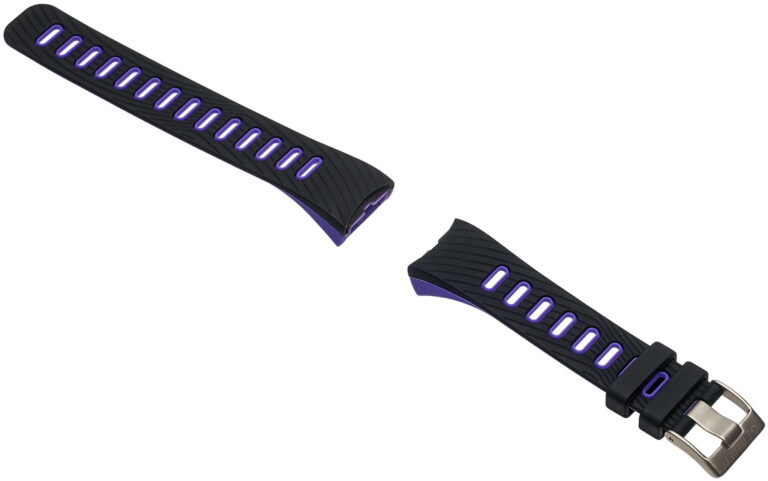 cf90e582cba1ced9fa3da0b7a5a85ed4