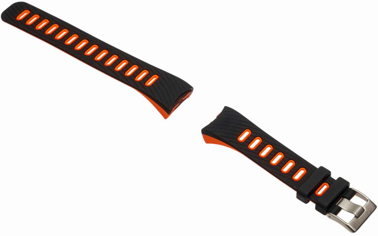 d5a1d86417c7dabbf5f745404720a81b