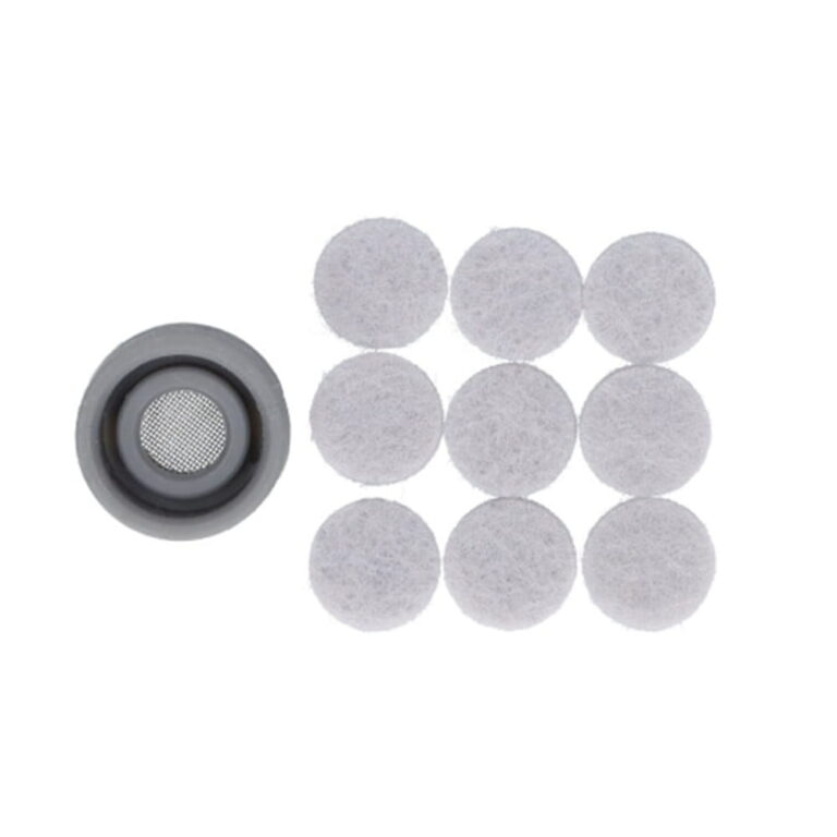 d78cab8bce16ad84d4aacd5b67142165