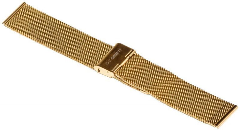 e05e2350ec86a44d3adedb3cce6bcb97