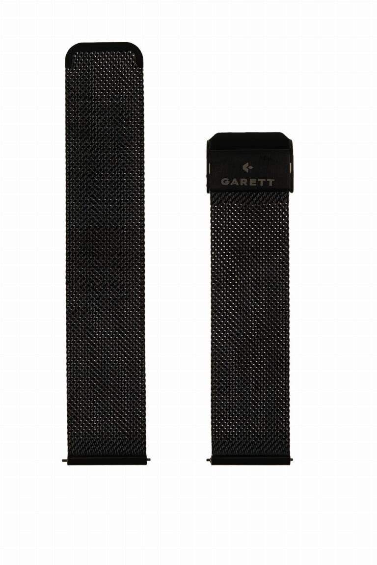 e300ece1e872f5f3eb9646e32573734a