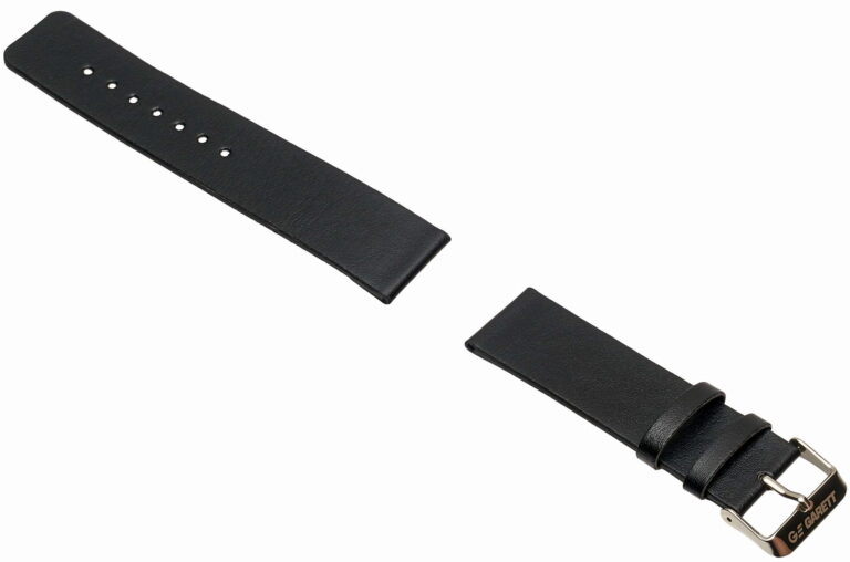 e7d719fdd7398035a516e1ebedbf38d4