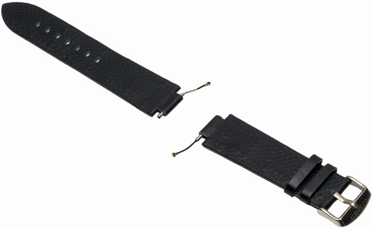 f9eb56da9b781de24075cb7ab048e825