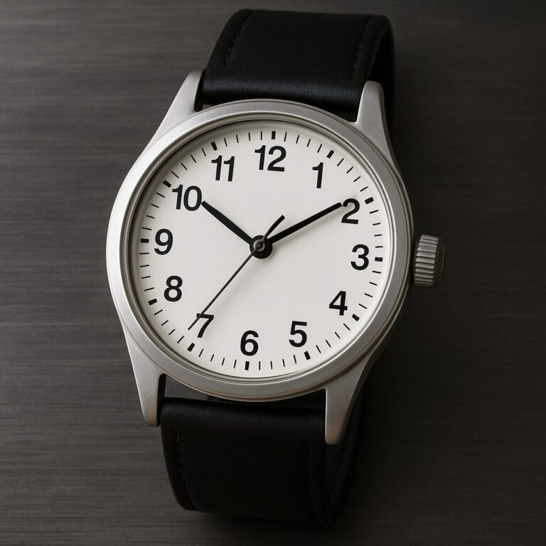 Hvordan velge en smartklokke for barn med spill?