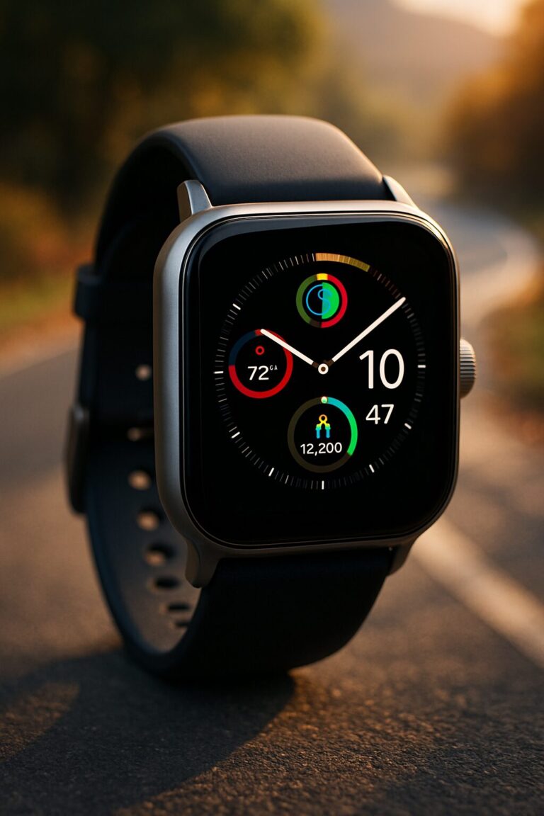 Gave til farsdag fra en nyfødt – hva kan man kjøpe på barnets vegne?